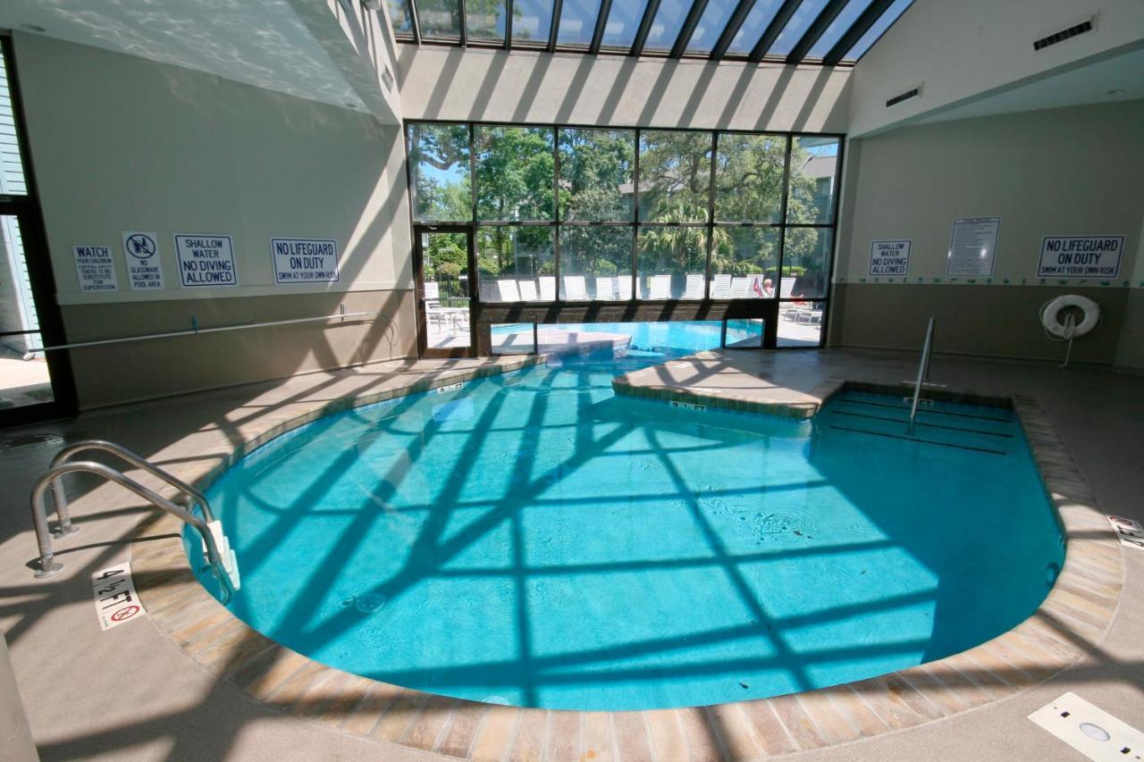 On The Beach 2 Bed 2 Bath 3Rd Floor Condo Myrtle Beach Exterior photo